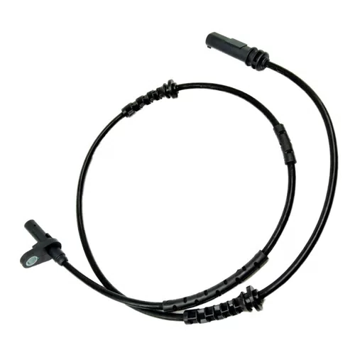 34526782099 0265009227 ABS Wheel Speed Sensor for bmw X1 E84 - image 4
