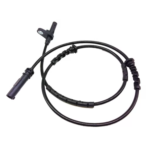 34526782099 0265009227 ABS Wheel Speed Sensor for bmw X1 E84 - image 5