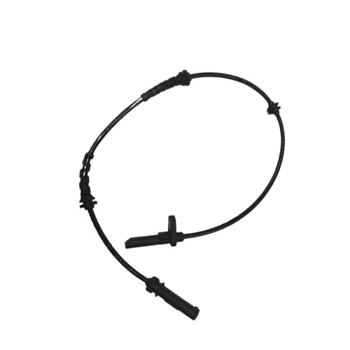34526784901 ABS Sensors For Bmw