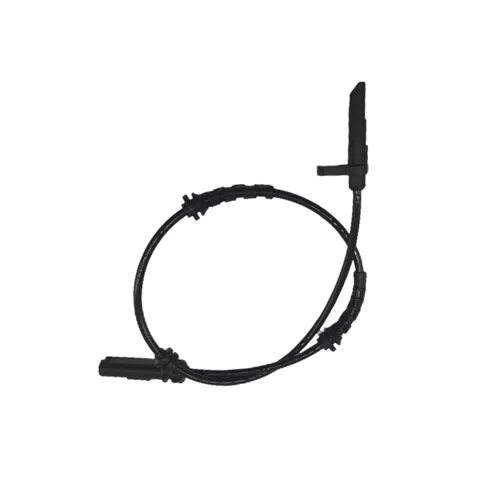 34526784901 ABS Sensors For Bmw - image 3