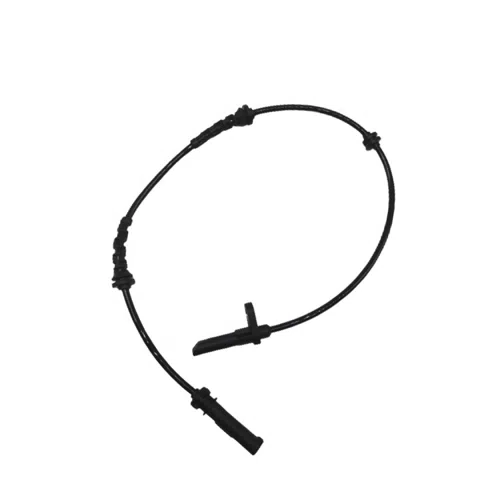 34526784901 ABS Sensors For Bmw - image 4