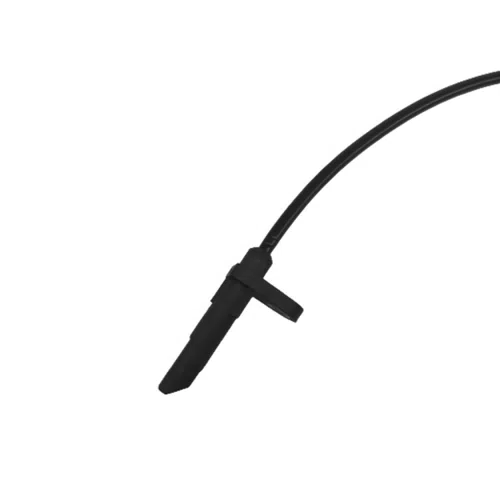34526784901 ABS Sensors For Bmw - image 5