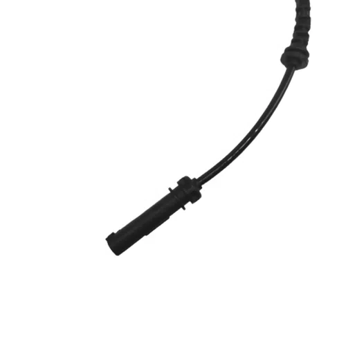 34526784901 ABS Sensors For Bmw - image 6