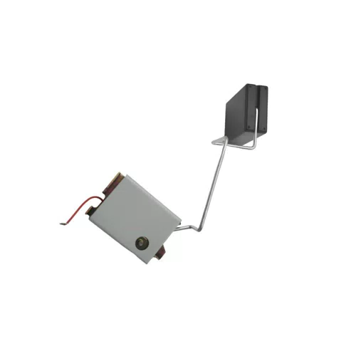 New High Quality Sensor Fuel Level Unit Sender Gage Assy for Suzuki 34810-60B00