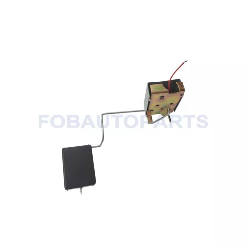 New Sensor Fuel Level Unit Sender Gage Assy for Suzuki 34810-60B00 - image 2