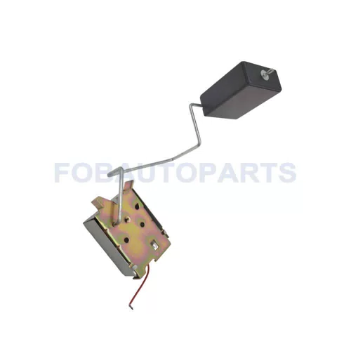 New Sensor Fuel Level Unit Sender Gage Assy for Suzuki 34810-60B00 - image 3