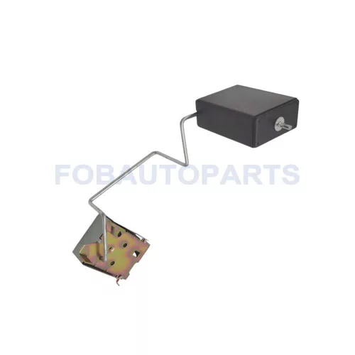 New Sensor Fuel Level Unit Sender Gage Assy for Suzuki 34810-60B00 - image 4
