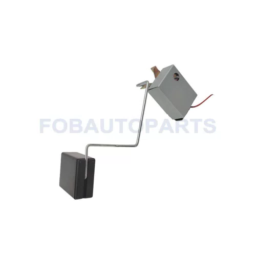 New Sensor Fuel Level Unit Sender Gage Assy for Suzuki 34810-60B00 - image 5