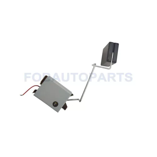 New Sensor Fuel Level Unit Sender Gage Assy for Suzuki 34810-60B00 - image 6