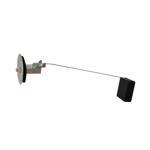 High Quality 34810-61J00 Auto Engine Fuel Level Sensor Fuel Pump Part