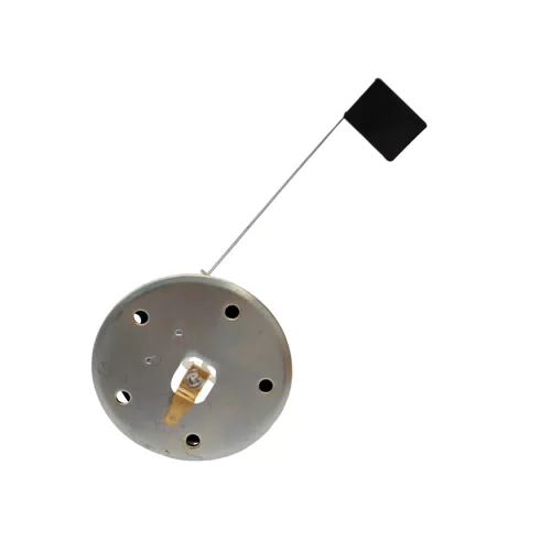 34810-61J00 Auto Engine Fuel Level Sensor Fuel Pump Part - image 4