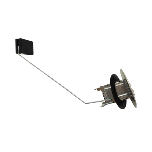 34810-61J00 Auto Engine Fuel Level Sensor Fuel Pump Part - image 5
