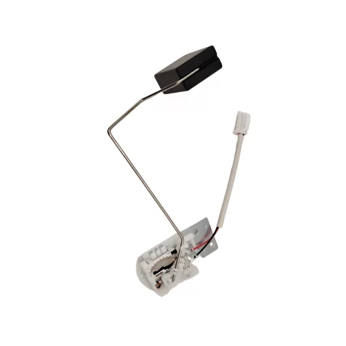 OE 34810-65D10 Auto Engine Fuel Level Sensor for Suzuki Swift Vitara Grand Fuel Pump & Parts - image 4