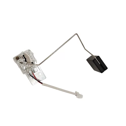 OE 34810-65D10 Auto Engine Fuel Level Sensor for Suzuki Swift Vitara Grand Fuel Pump & Parts - image 5