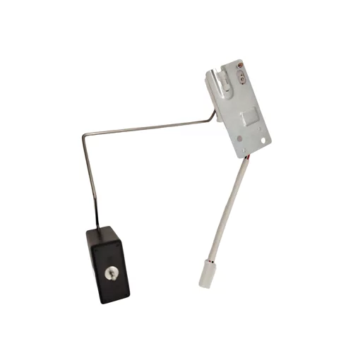 OE 34810-65D10 Auto Engine Fuel Level Sensor for Suzuki Swift Vitara Grand Fuel Pump & Parts - image 6