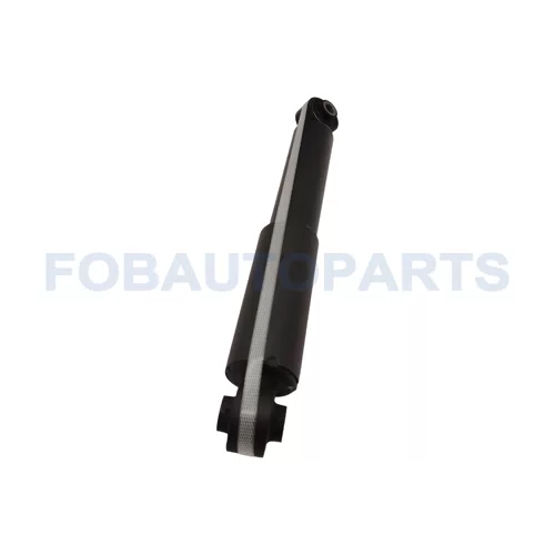 Car Automobile Rear Shock Absorber ForToyota Rav 4 2.4 VVTi (XA30) 2006-2013 349024 - image 2
