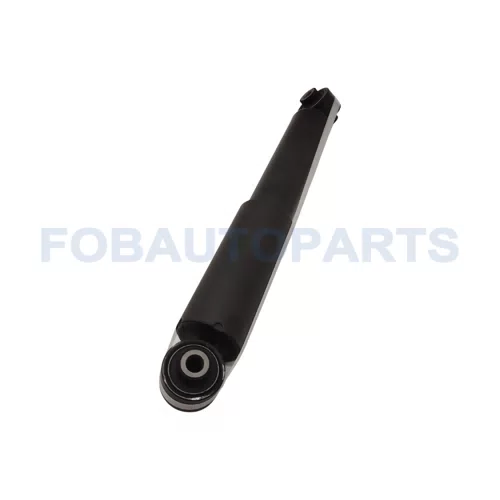 Car Automobile Rear Shock Absorber ForToyota Rav 4 2.4 VVTi (XA30) 2006-2013 349024 - image 3