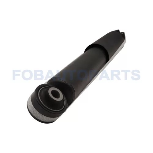 Car Automobile Rear Shock Absorber ForToyota Rav 4 2.4 VVTi (XA30) 2006-2013 349024 - image 4