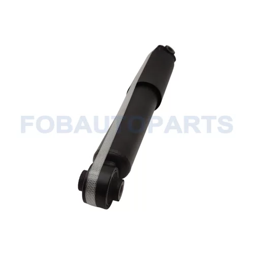 Car Automobile Rear Shock Absorber ForToyota Rav 4 2.4 VVTi (XA30) 2006-2013 349024 - image 5