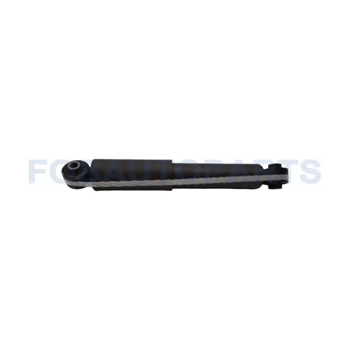 Car Automobile Rear Shock Absorber ForToyota Rav 4 2.4 VVTi (XA30) 2006-2013 349024 - image 6