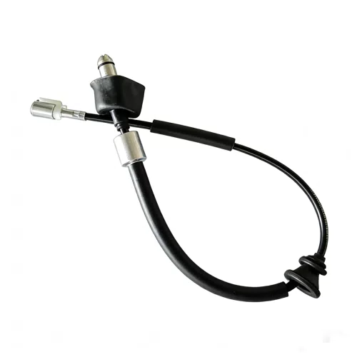 Auto Spare Parts New High Quality 3491062B20 Speed Throttle Cable for Suzuki 3491062B20 34910-62B20