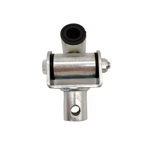 High Quality Shifter Bushing Linkage Joint for Subaru Impreza Legacy Outback 35046AG000 35046-AG000