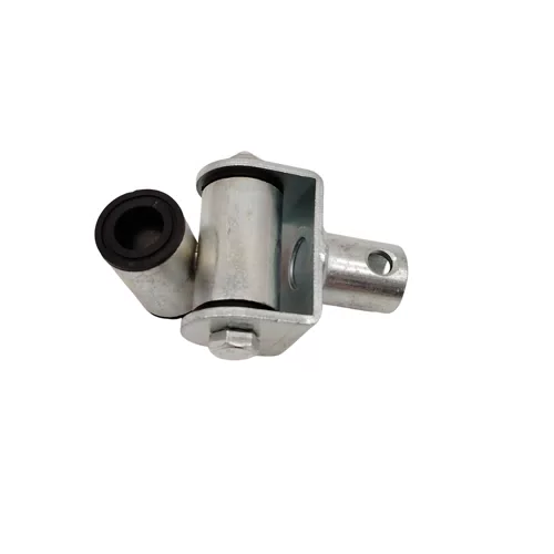 Shifter Bushing Linkage Joint for Subaru Impreza Legacy Outback 35046AG000 35046-AG000 - image 2