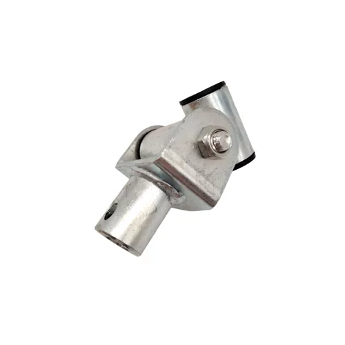 Shifter Bushing Linkage Joint for Subaru Impreza Legacy Outback 35046AG000 35046-AG000 - image 3