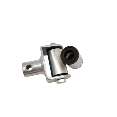 Shifter Bushing Linkage Joint for Subaru Impreza Legacy Outback 35046AG000 35046-AG000 - image 4