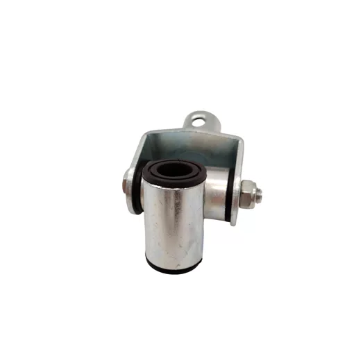 Shifter Bushing Linkage Joint for Subaru Impreza Legacy Outback 35046AG000 35046-AG000 - image 5