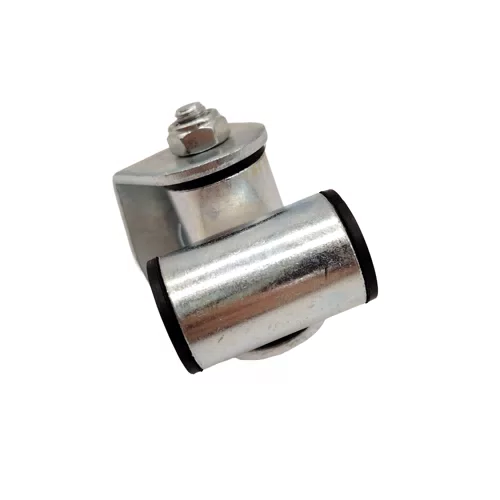 Shifter Bushing Linkage Joint for Subaru Impreza Legacy Outback 35046AG000 35046-AG000 - image 6