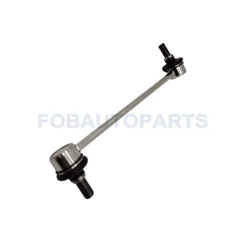 Front Stabilizer Link / Sway Bar Link for Opel 350610 - image 2