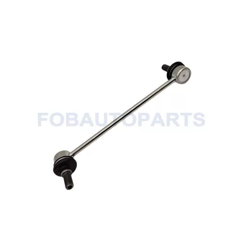 Front Stabilizer Link / Sway Bar Link for Opel 350610 - image 3