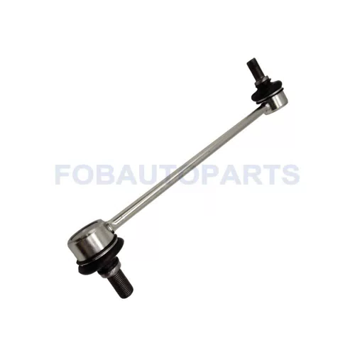 Front Stabilizer Link / Sway Bar Link for Opel 350610 - image 4
