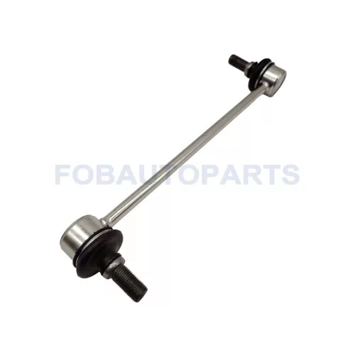 Front Stabilizer Link / Sway Bar Link for Opel 350610 - image 5