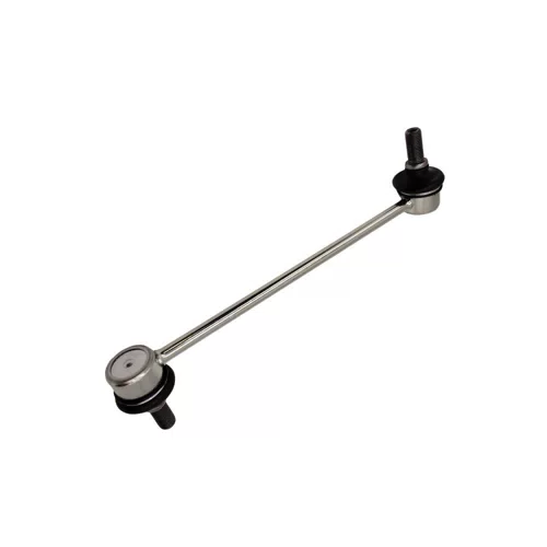 Front Stabilizer Link / Sway Bar Link for Opel 350610 - image 6