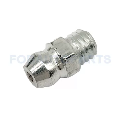 Auto Parts Greaseable Universal Joint for F-750 FORD CARGO 815-914 351-U - image 4