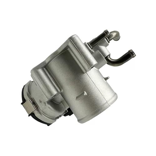 35100-04200 Throttle Body for Hyundai I10 I20 Kia Rio 1.2L 2007~2017 - image 4