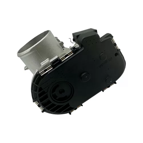 35100-04200 Throttle Body for Hyundai I10 I20 Kia Rio 1.2L 2007~2017 - image 6