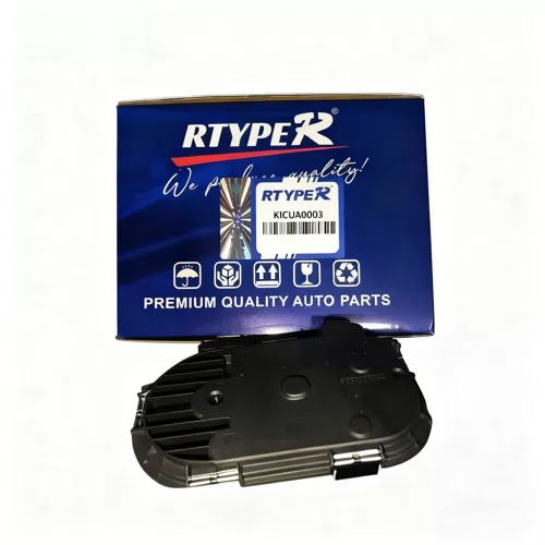 RTYPER New 35100-2G200 Electronic Throttle Body Control Assembly Fit for 2010-2013 for - image 2