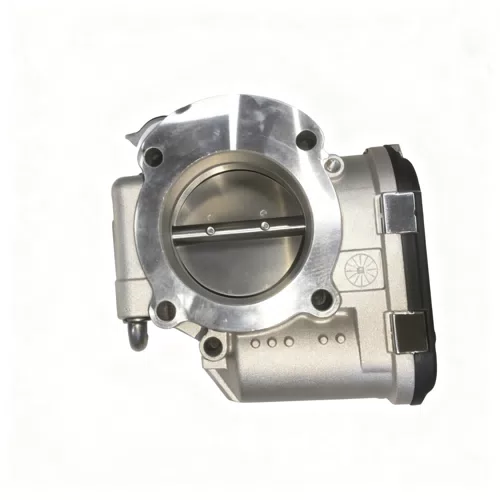 RTYPER New 35100-2G200 Electronic Throttle Body Control Assembly Fit for 2010-2013 for - image 4