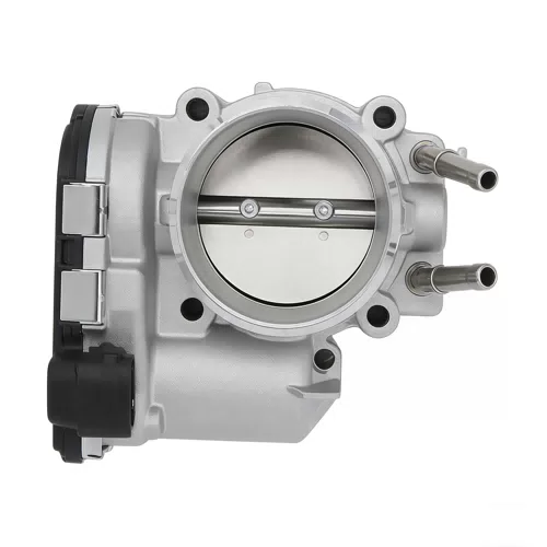 OEM 35100-2G610 Throttle Body 351002G610 for Hyundai Santa Fe 17-20 Sonata 15-19 Kia Sportage 16-21 Optima 16-20... - image 2