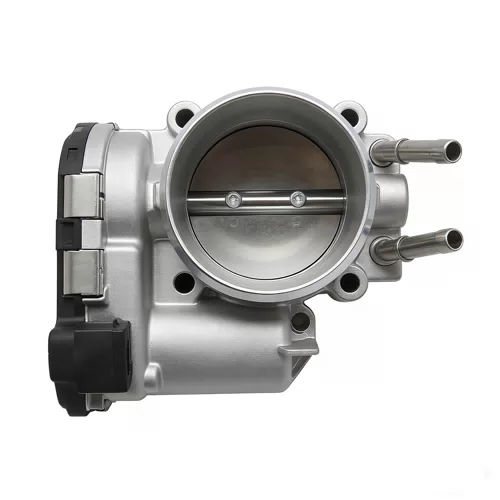 OEM 35100-2G610 Throttle Body 351002G610 for Hyundai Santa Fe 17-20 Sonata 15-19 Kia Sportage 16-21 Optima 16-20... - image 3