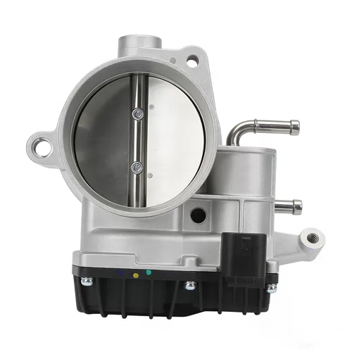 High Quality 351003C700 Throttle Body for Santa Fe Sedona Sorento 3.5L 2010-2014 35100-3C700