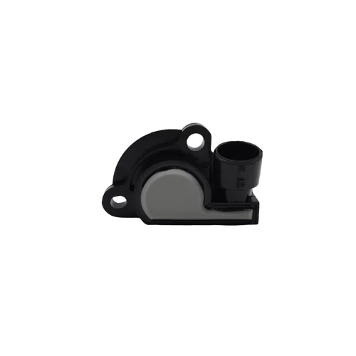 Factory Price Throttle Position Sensor TPS for Oldsmobile Pontiac Isuzu Chevrolet 17106682