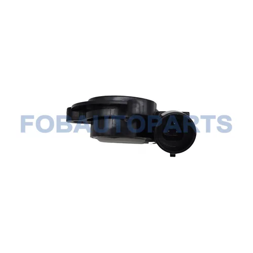 Throttle Position Sensor TPS for Oldsmobile Pontiac Isuzu Chevrolet 17106682 - image 5