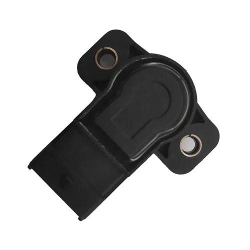 35102-02910 TPS Throttle Position Sensor For Hyundai Kia Motor Morning Picanto - image 6