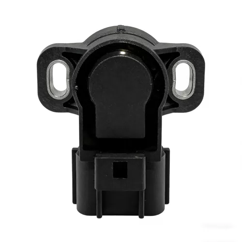 35102-33100 Throttle Position Sensor TPS Sensor for Hyundai Sonata Santa Fe Kia TH292 35102-33100 3510233100 - image 2