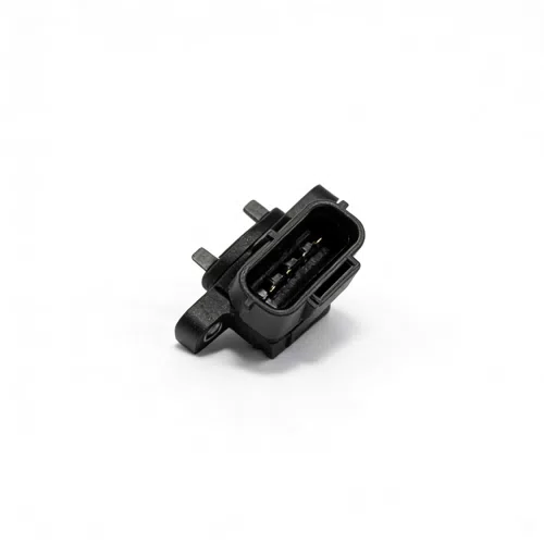 35102-33100 Throttle Position Sensor TPS Sensor for Hyundai Sonata Santa Fe Kia TH292 35102-33100 3510233100 - image 3