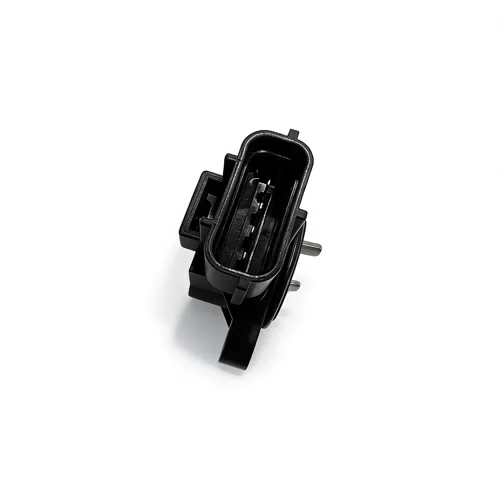 Throttle Position Sensor TPS Switch Fit 35102-39000 for Kia Sedona Sorento 2002 2003 2004 2005 2006 - image 2